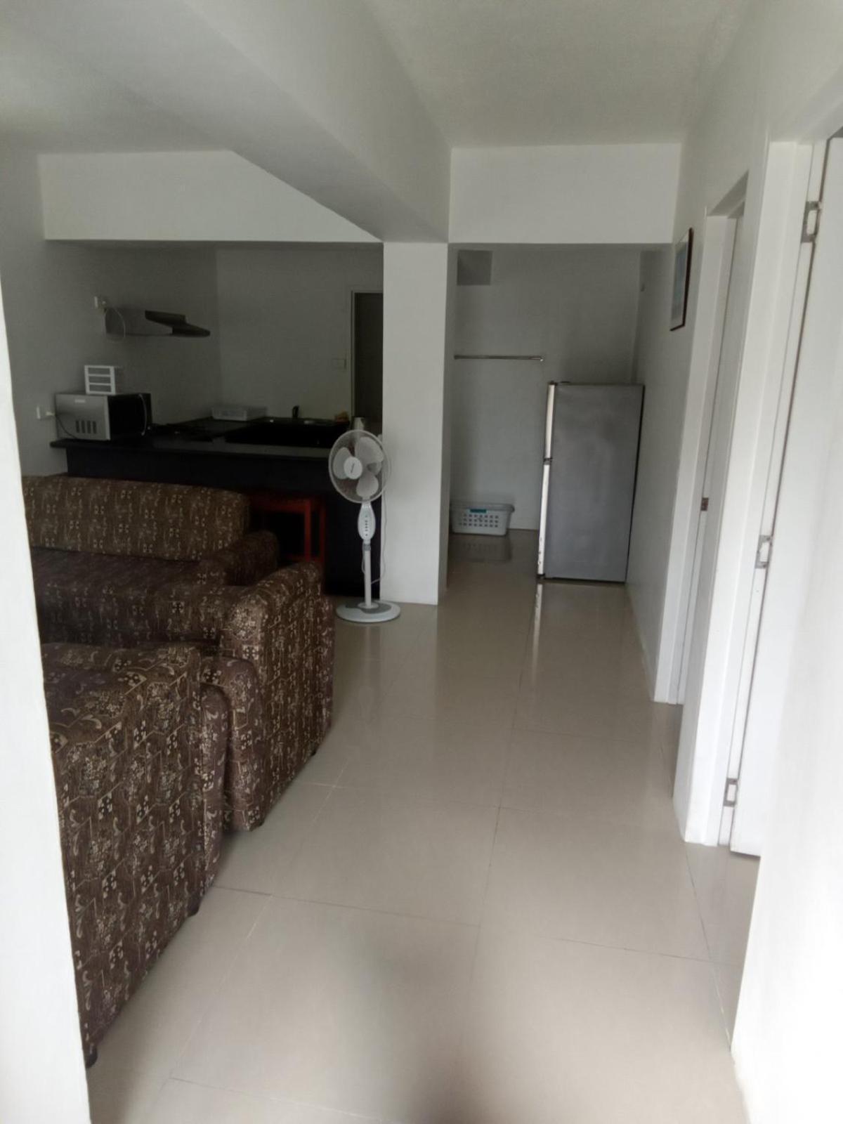 Island Accommodation Suva Premier Hospitality Exterior foto
