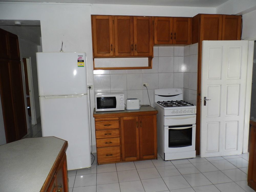 Island Accommodation Suva Premier Hospitality Exterior foto